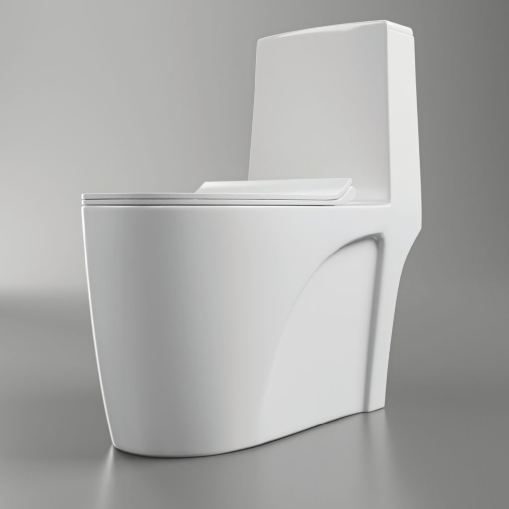 single piece (1)